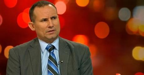José Daniel Ferrer escribe “Carta Abierta” a “los nuevos presidentes de EEUU” José Daniel Ferrer escribe “Carta Abierta” a “los nuevos presidentes de EEUU”