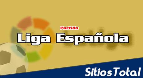 Leganes vs Barcelona en Vivo – Jornada 4 – Liga Española – Sábado 17 de Septiembre del 2016 Leganes vs Barcelona en Vivo – Jornada 4 – Liga Española – Sábado 17 de Septiembre del 2016