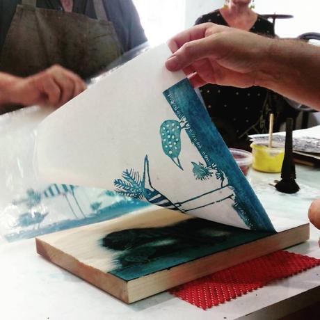 La Seis Cuatro vuelve a la carga la-seis-cuatro-cursos-totenart-septiembre