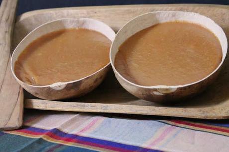 Comida típica de Cali: Los platos más típicos