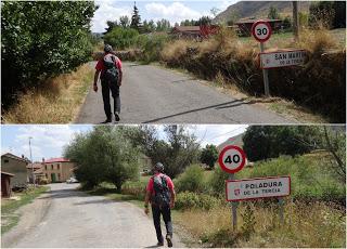 Por las entrañas de Peñalaza