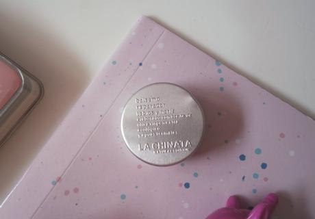 Belleza | Básicos BACK TO SCHOOL Belleza | Básicos BACK TO SCHOOL