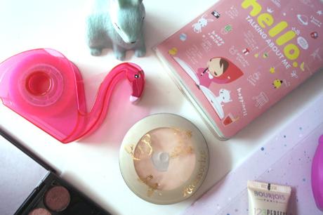 Belleza | Básicos BACK TO SCHOOL Belleza | Básicos BACK TO SCHOOL