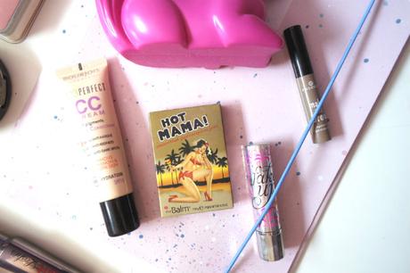 Belleza | Básicos BACK TO SCHOOL Belleza | Básicos BACK TO SCHOOL