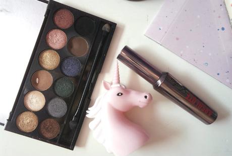 Belleza | Básicos BACK TO SCHOOL Belleza | Básicos BACK TO SCHOOL