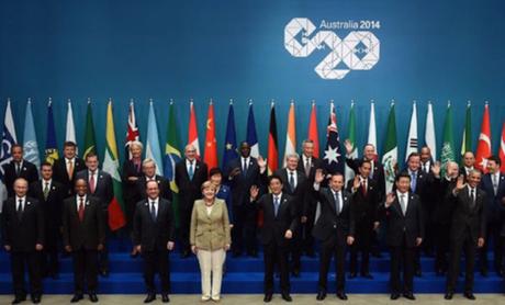 g20