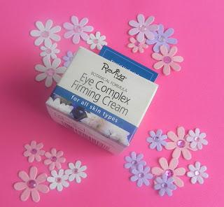 ¡Vuelta a la rutina con ilusión!: Qué veremos este otoño en Lapinturera.com ¡Vuelta a la rutina con ilusión!: Qué veremos este otoño en Lapinturera.com