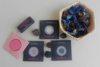 ¡Vuelta a la rutina con ilusión!: Qué veremos este otoño en Lapinturera.com ¡Vuelta a la rutina con ilusión!: Qué veremos este otoño en Lapinturera.com