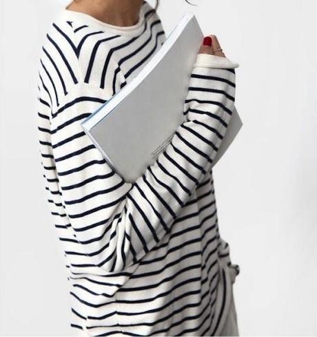 Inspiración otoño... Inspiración otoño...