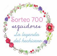 Sorteos Literarios 2016 XII Sorteos Literarios 2016 XII