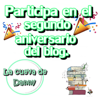 Sorteos Literarios 2016 XII Sorteos Literarios 2016 XII
