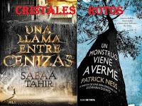Sorteos Literarios 2016 XII Sorteos Literarios 2016 XII