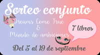 Sorteos Literarios 2016 XII Sorteos Literarios 2016 XII