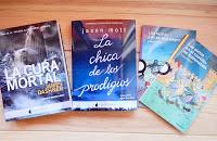 Sorteos Literarios 2016 XII Sorteos Literarios 2016 XII