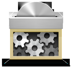 Busybox Pro v50 Apk Por Mega