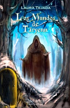 ¿Qué estoy leyendo? (32) ¿Qué estoy leyendo? (32)