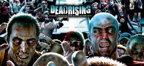 Comparación gráfica: Deadrising (PS4-Xbox 360) Comparación gráfica: Deadrising (PS4-Xbox 360)