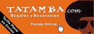 tienda de regalos originales tienda de regalos originales