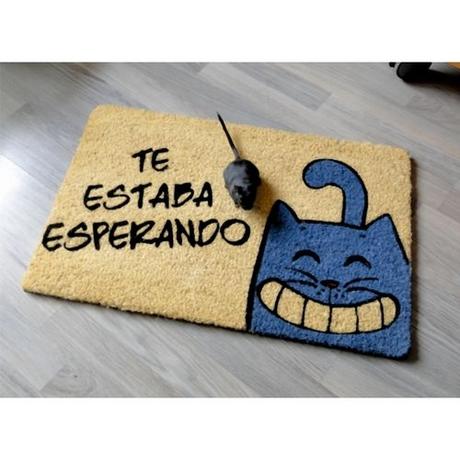 regalo para amante de los gatos regalo para amante de los gatos