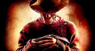 Pesadilla en Elm Street (A Nightmare on Elm Street, remake) - Noticia