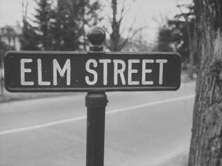 Pesadilla en Elm Street (A Nightmare on Elm Street, remake) - Noticia