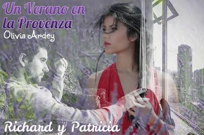 Secundarios que llegan al corazón Secundarios que llegan al corazón