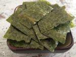 alga-nori