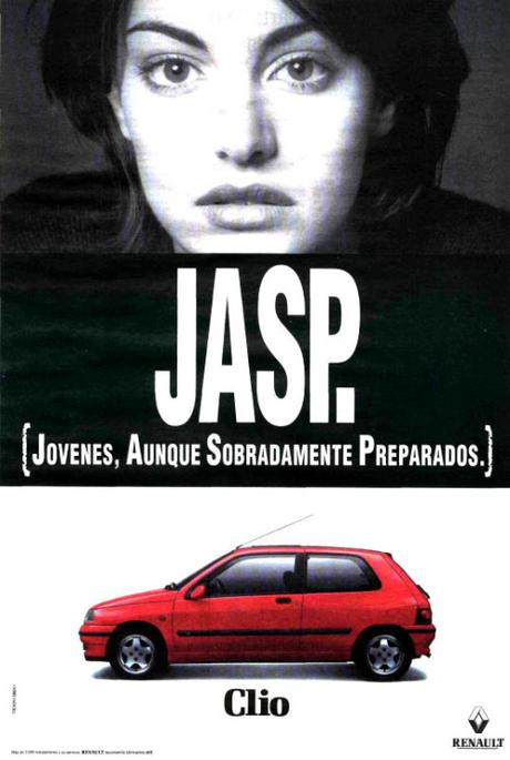 jasp_retro