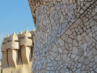 Lograr sueños Lograr sueños