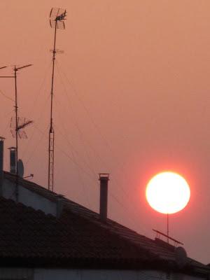 Mirar juntos Mirar juntos