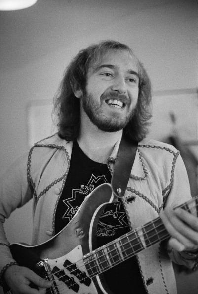 Que pasó un 14 de Septiembre Que pasó un 14 de Septiembre