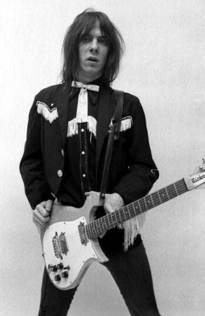 Que pasó un 14 de Septiembre Que pasó un 14 de Septiembre