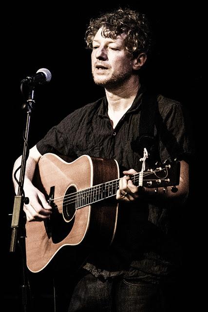 Que pasó un 14 de Septiembre Que pasó un 14 de Septiembre