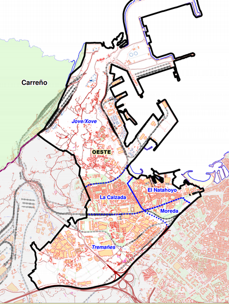 Gijon y sus zonas para vivir screenshot_2016-09-13-23-32-58-1