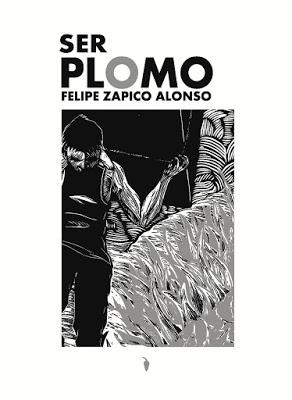 Felipe Zapico Alonso: Ser plomo (2):