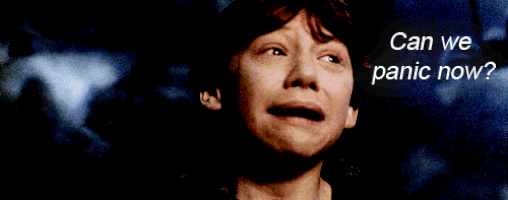 Alguien está averiguando como desconectar el internet Alguien está averiguando como desconectar el internet