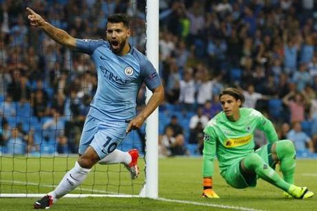 Camino hacia Cardiff… arranca la Champions Camino hacia Cardiff… arranca la Champions