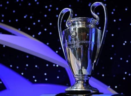 Camino hacia Cardiff… arranca la Champions Camino hacia Cardiff… arranca la Champions