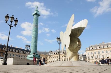 exposition manolo valdes place vendome paris sculptures 2744.jpeg north 1200x white