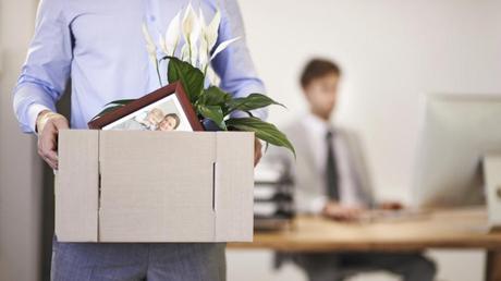 Guía básica para correr a tu hijo de tu empresa Guía básica para correr a tu hijo de tu empresa