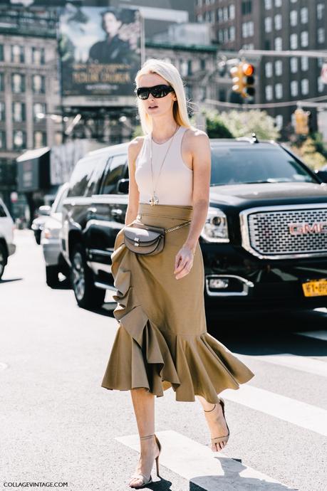 nyfw-new_york_fashion_week_ss17-street_style-outfits-collage_vintage-vintage-del_pozo-michael_kors-hugo_boss-81