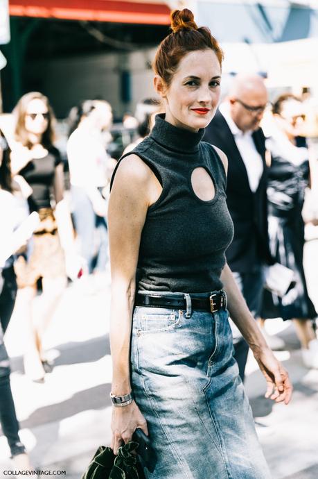 nyfw-new_york_fashion_week_ss17-street_style-outfits-collage_vintage-vintage-del_pozo-michael_kors-hugo_boss-141