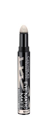Novedades de Catrice para este Otoño - Invierno 2016: Ojos y Labios Novedades de Catrice para este Otoño - Invierno 2016: Ojos y Labios