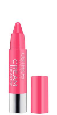 Novedades de Catrice para este Otoño - Invierno 2016: Ojos y Labios Novedades de Catrice para este Otoño - Invierno 2016: Ojos y Labios