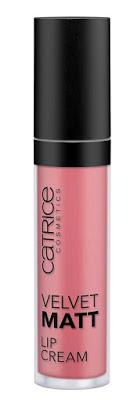 Novedades de Catrice para este Otoño - Invierno 2016: Ojos y Labios Novedades de Catrice para este Otoño - Invierno 2016: Ojos y Labios