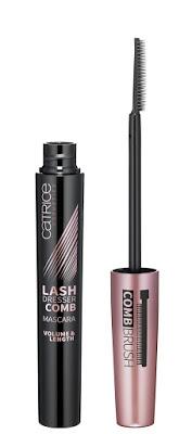 Novedades de Catrice para este Otoño - Invierno 2016: Ojos y Labios Novedades de Catrice para este Otoño - Invierno 2016: Ojos y Labios