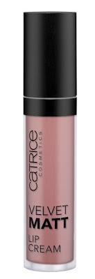 Novedades de Catrice para este Otoño - Invierno 2016: Ojos y Labios Novedades de Catrice para este Otoño - Invierno 2016: Ojos y Labios