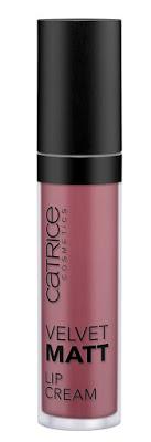 Novedades de Catrice para este Otoño - Invierno 2016: Ojos y Labios Novedades de Catrice para este Otoño - Invierno 2016: Ojos y Labios