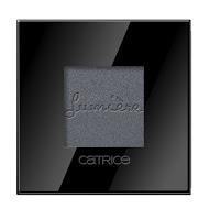 Novedades de Catrice para este Otoño - Invierno 2016: Ojos y Labios Novedades de Catrice para este Otoño - Invierno 2016: Ojos y Labios