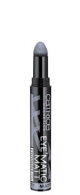 Novedades de Catrice para este Otoño - Invierno 2016: Ojos y Labios Novedades de Catrice para este Otoño - Invierno 2016: Ojos y Labios